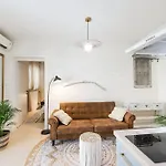 Della Apartmán Biograd Na Moru