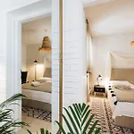 Della Apartmán