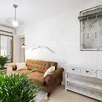 Apartmán Della Biograd Na Moru
