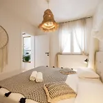 Della Apartmán *