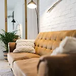 Apartmán Della *