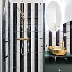 Della Apartmán