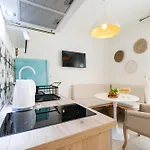 Della Apartmán Biograd Na Moru