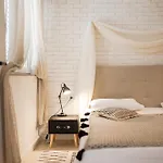 Apartmán Della *