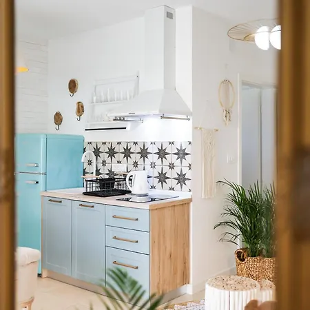 Della Biograd Na Moru