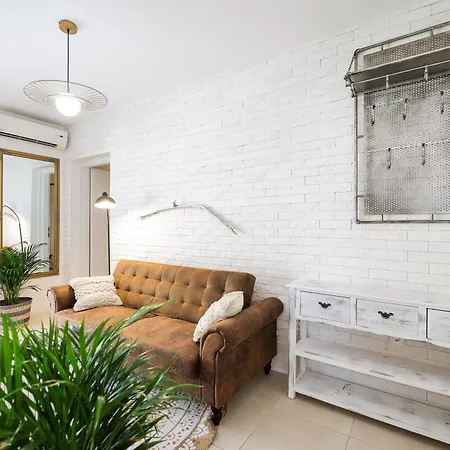 Apartmán Della Biograd Na Moru