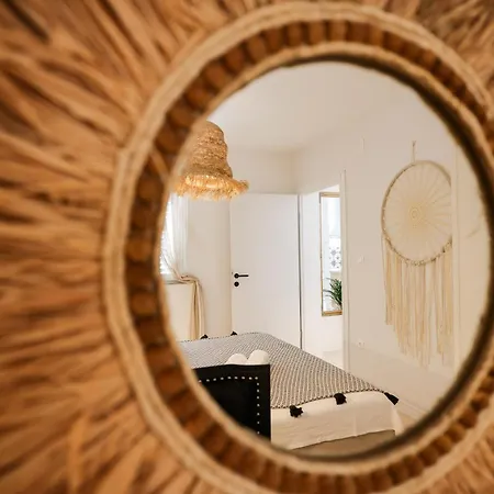 Della Biograd Na Moru