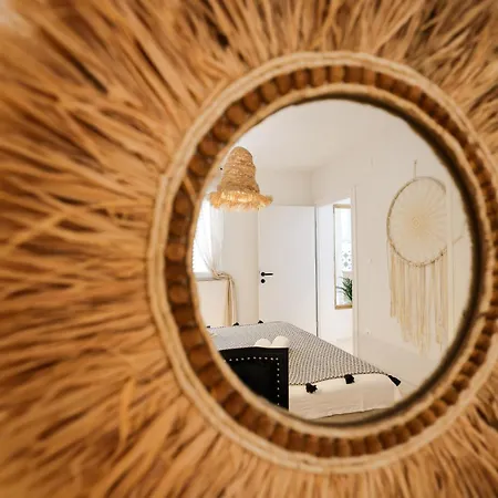 Della Biograd Na Moru