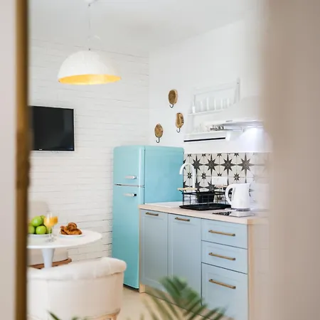 Della Biograd Na Moru