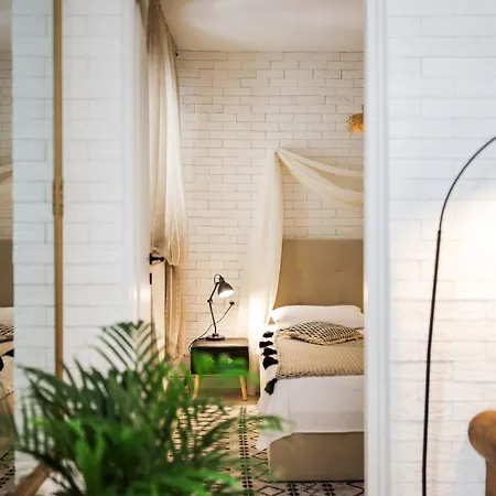 Della * Biograd Na Moru