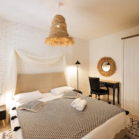 Apartamento Della Biograd Na Moru