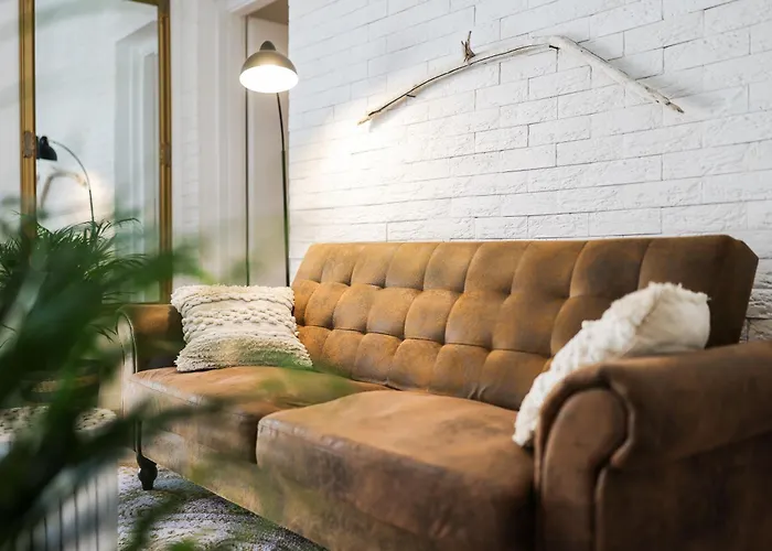 Della * ビオグラード・ナ・モル