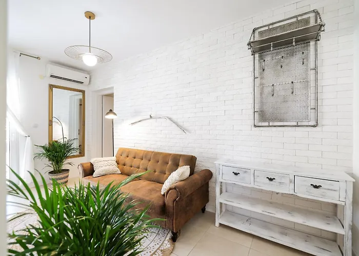 דירה Della ביוגראד נה מורו